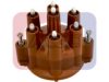 ANGLI 2243-AP Distributor Cap